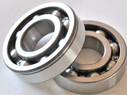 308TN/C3 Bearing